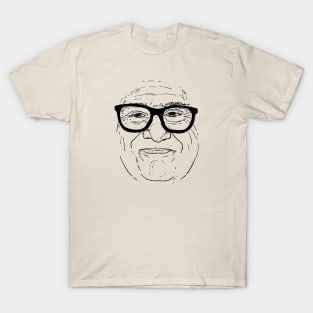 Danny DeVito T-Shirt